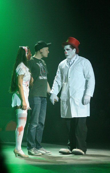 Zirkus-Horror   138.jpg